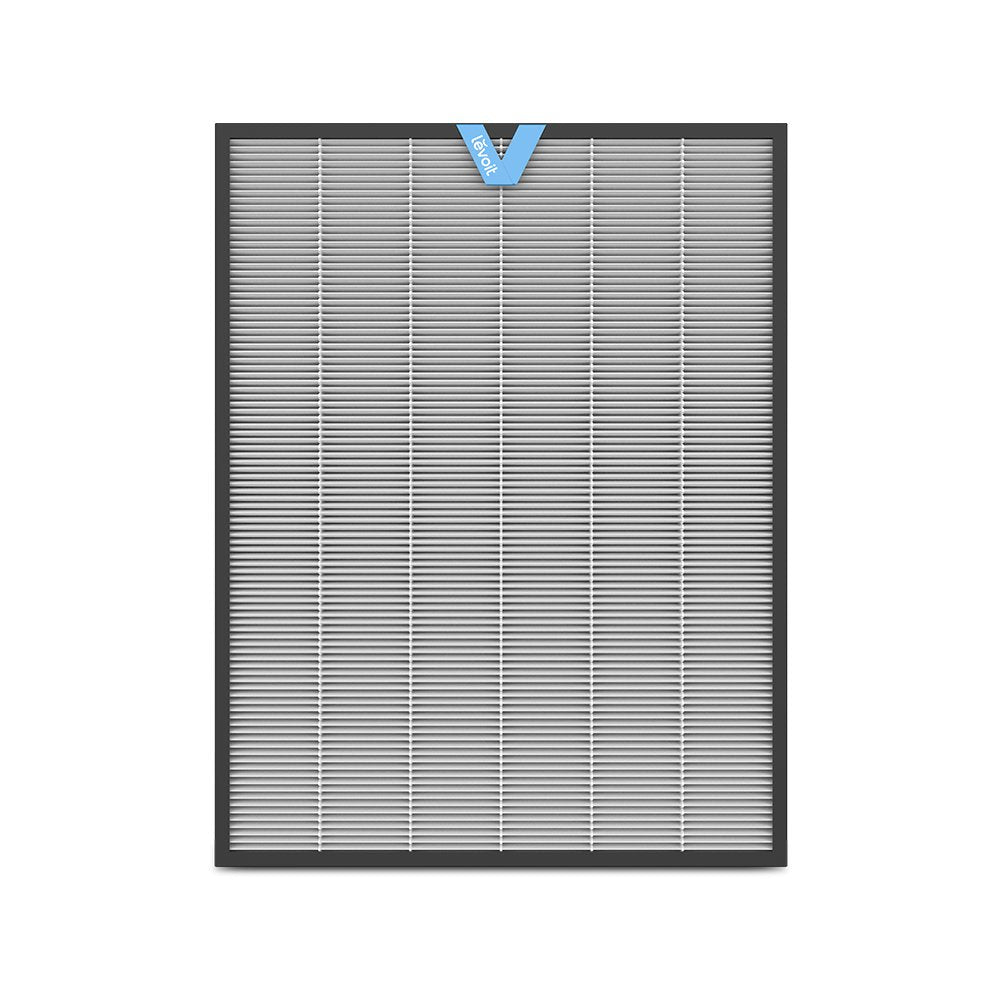 Levoit EverestAir®-P Replacement Filter