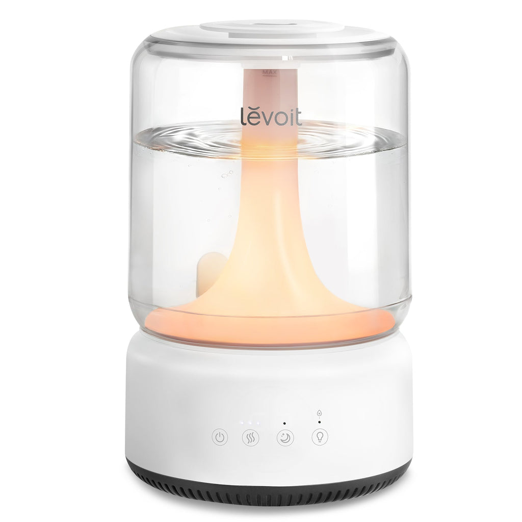 Levoit NeoClassic 450 Humidifier