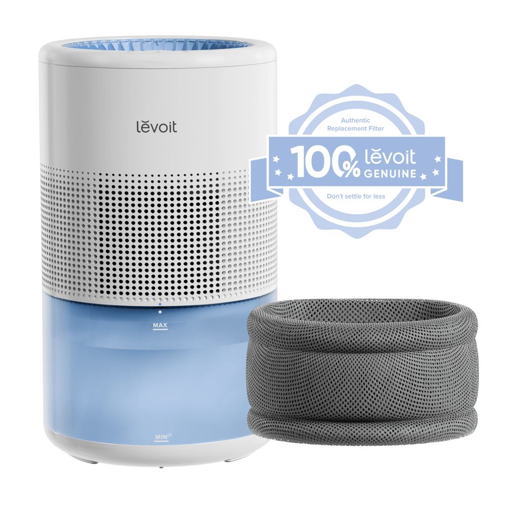 Levoit Superior™ Studio Series Replacement Filter