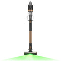 Levoit VortexIQ® Pro Cordless Stick Vacuum