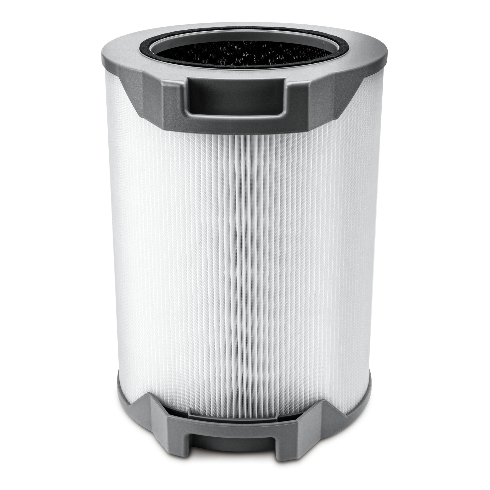 Levoit LV-H134 Air Purifier Replacement Filter